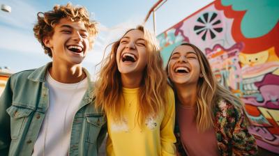 Des questions délirantes pour ~35~ Des questions délirantes pour ~35~
